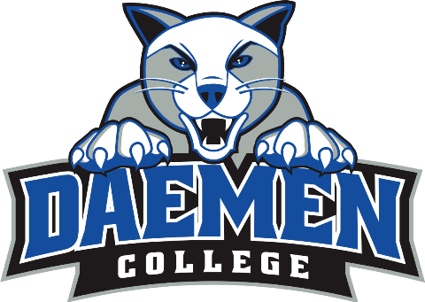 Uni Logo